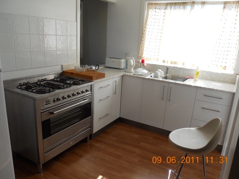 Dowling Street, Dungog NSW 2420