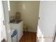 Dowling Street, Dungog NSW 2420