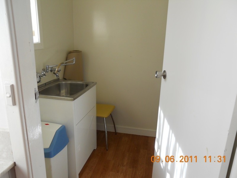 Dowling Street, Dungog NSW 2420