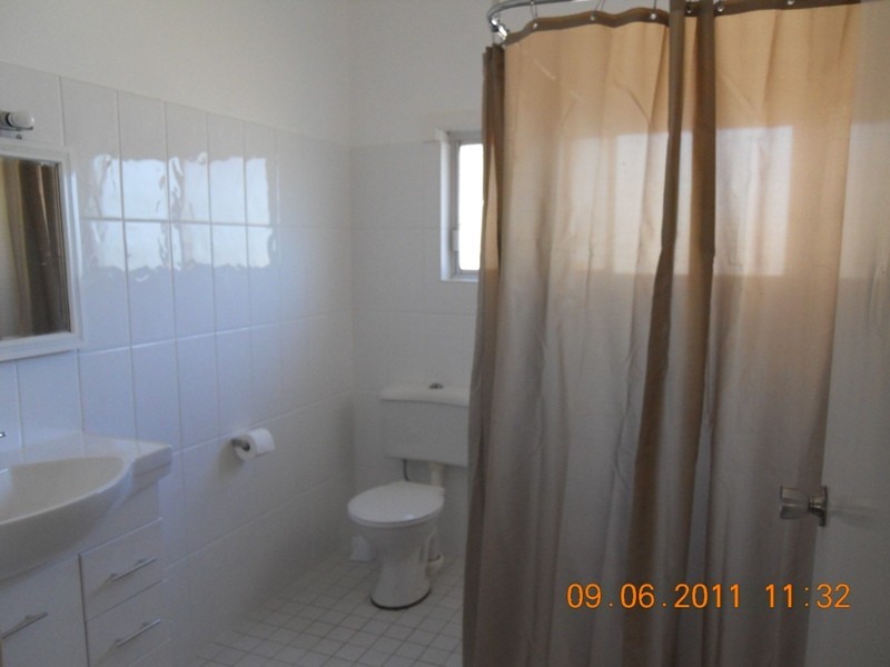 Dowling Street, Dungog NSW 2420