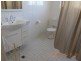 Dowling Street, Dungog NSW 2420