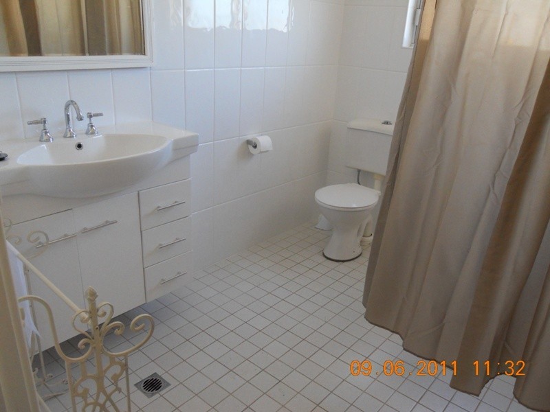 Dowling Street, Dungog NSW 2420