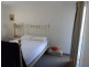Dowling Street, Dungog NSW 2420