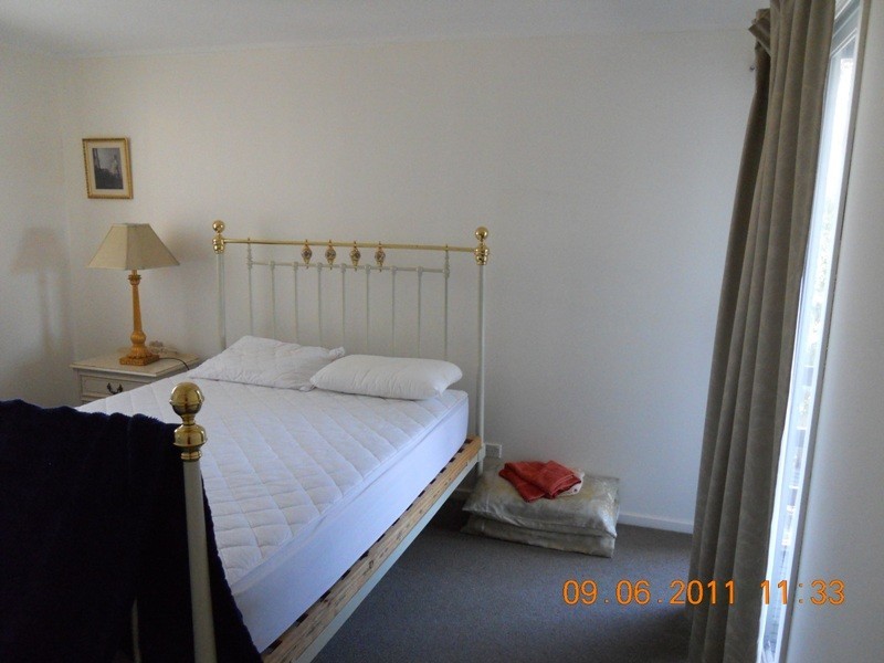 Dowling Street, Dungog NSW 2420