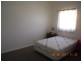 Dowling Street, Dungog NSW 2420