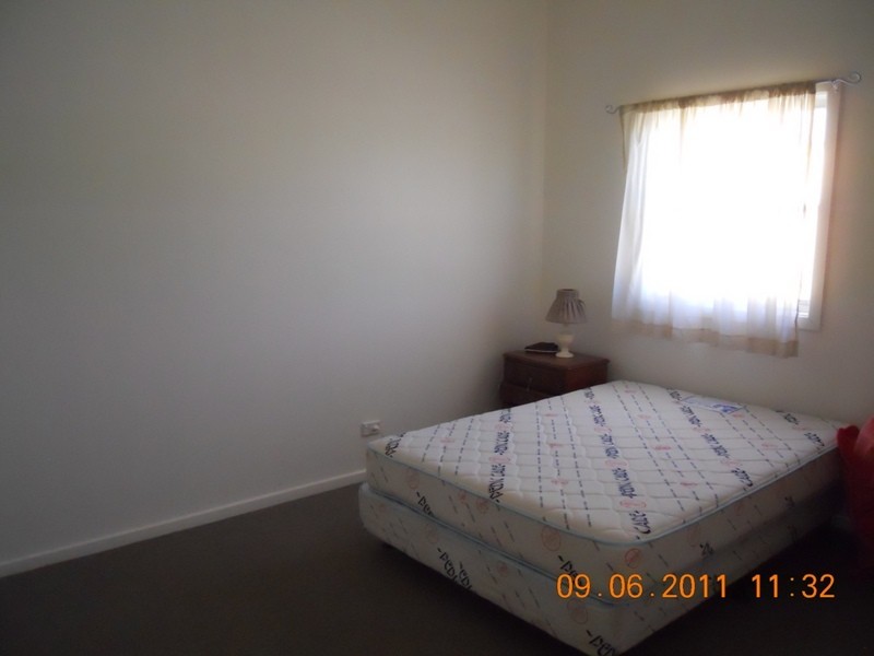 Dowling Street, Dungog NSW 2420