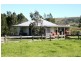 351 Glen Martin Road, Clarence Town NSW 2321