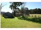 351 Glen Martin Road, Clarence Town NSW 2321