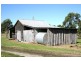 351 Glen Martin Road, Clarence Town NSW 2321