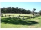 351 Glen Martin Road, Clarence Town NSW 2321