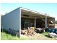 351 Glen Martin Road, Clarence Town NSW 2321