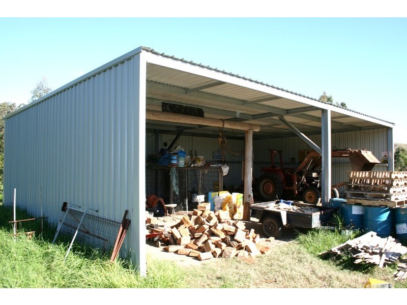 351 Glen Martin Road, Clarence Town NSW 2321