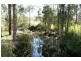 351 Glen Martin Road, Clarence Town NSW 2321
