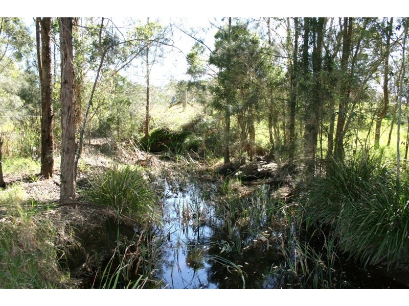 351 Glen Martin Road, Clarence Town NSW 2321