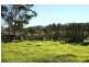 351 Glen Martin Road, Clarence Town NSW 2321