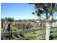 351 Glen Martin Road, Clarence Town NSW 2321