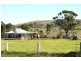 351 Glen Martin Road, Clarence Town NSW 2321