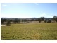 1759 Fosterton Road, Dungog NSW 2420