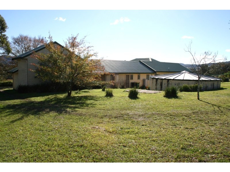 1759 Fosterton Road, Dungog NSW 2420