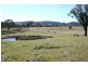 1759 Fosterton Road, Dungog NSW 2420