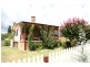 Dungog NSW 2420