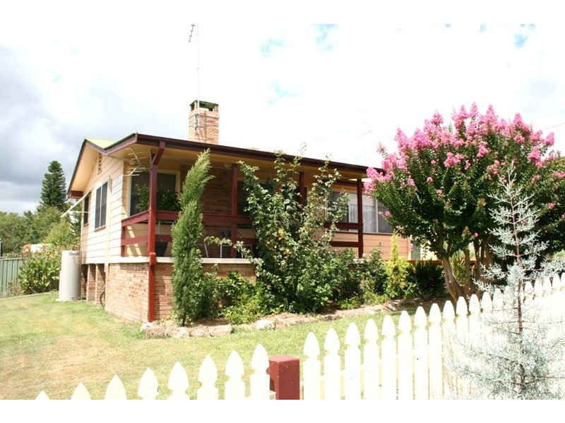 Dungog NSW 2420