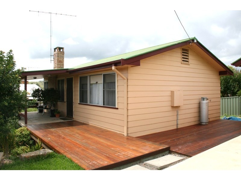 Dungog NSW 2420