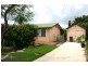 Dungog NSW 2420