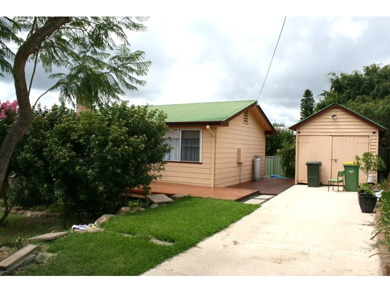 Dungog NSW 2420