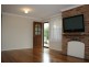 Dungog NSW 2420