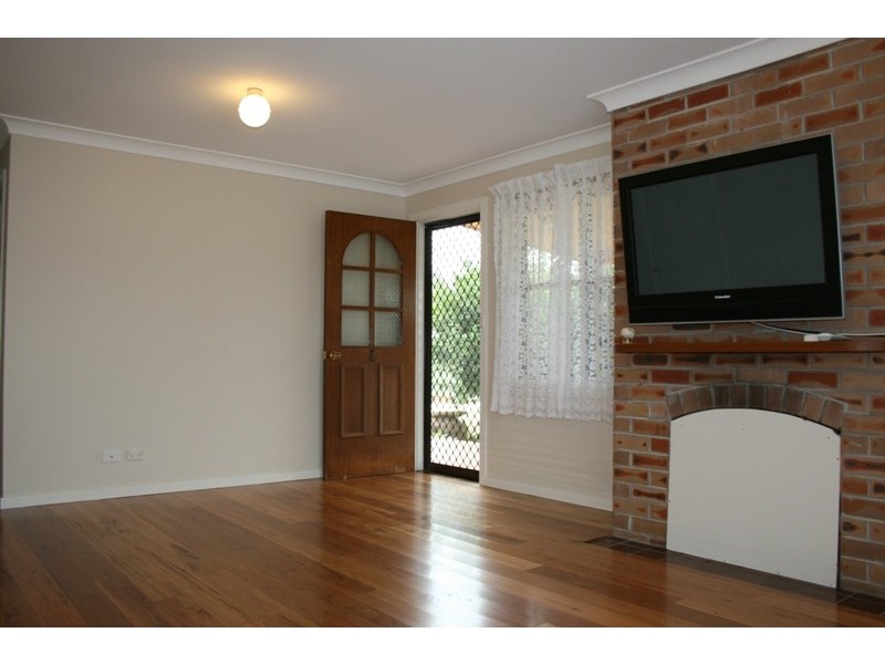 Dungog NSW 2420