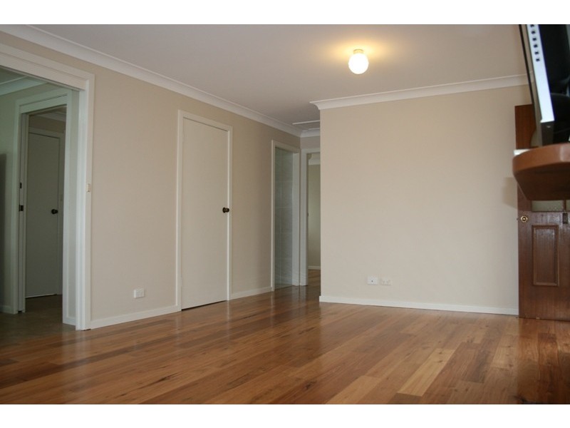 Dungog NSW 2420