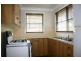 Dungog NSW 2420