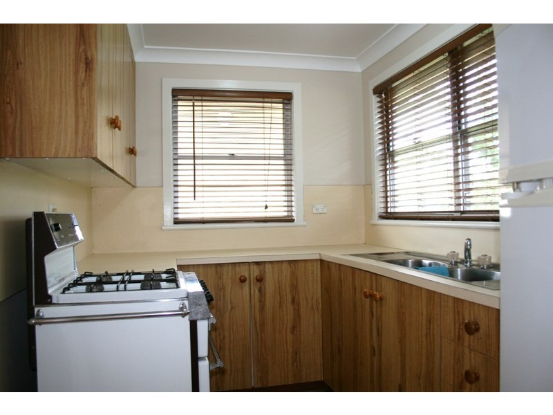 Dungog NSW 2420