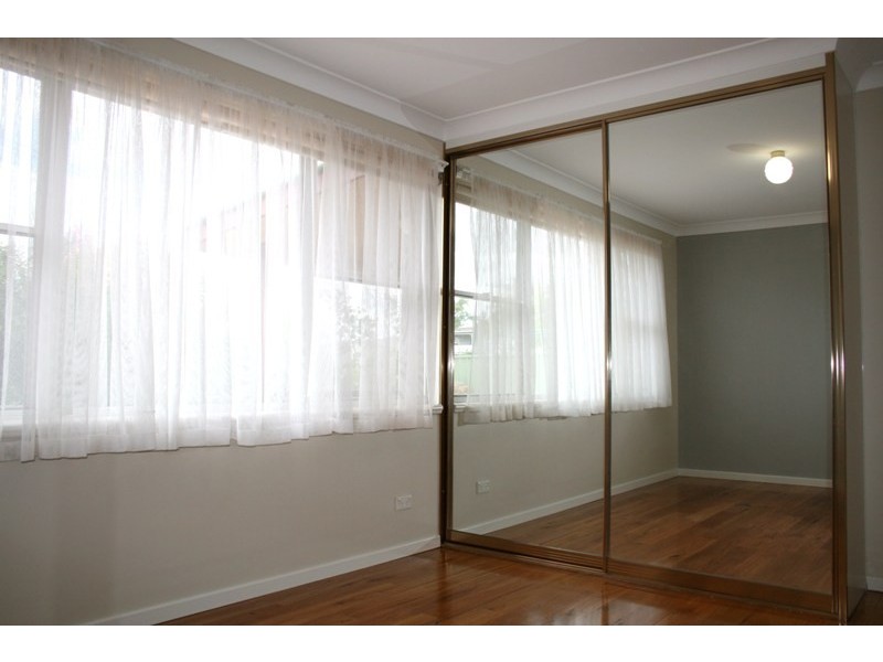 Dungog NSW 2420