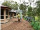 29 Grandview Close, Clarence Town NSW 2321