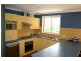 29 Grandview Close, Clarence Town NSW 2321