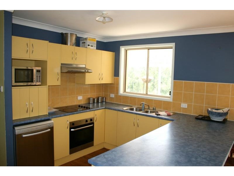 29 Grandview Close, Clarence Town NSW 2321