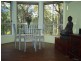 29 Grandview Close, Clarence Town NSW 2321