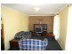 29 Grandview Close, Clarence Town NSW 2321