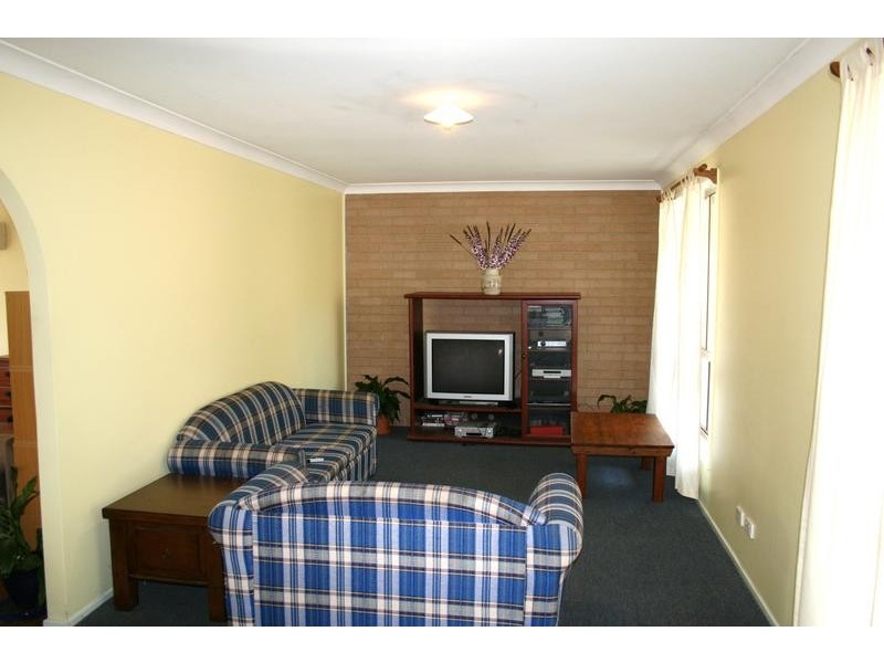 29 Grandview Close, Clarence Town NSW 2321