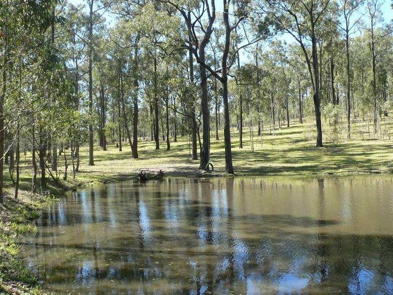 29 Grandview Close, Clarence Town NSW 2321