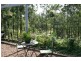 29 Grandview Close, Clarence Town NSW 2321