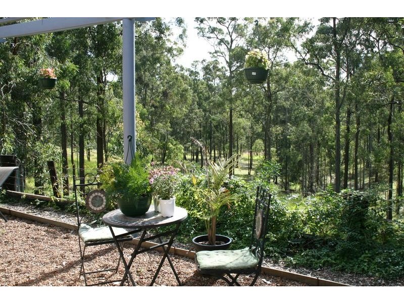 29 Grandview Close, Clarence Town NSW 2321