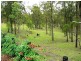 29 Grandview Close, Clarence Town NSW 2321