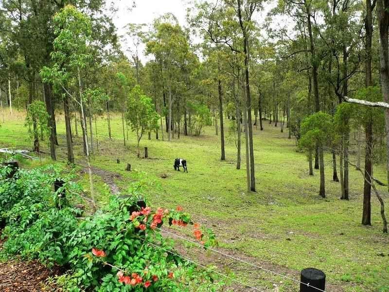 29 Grandview Close, Clarence Town NSW 2321