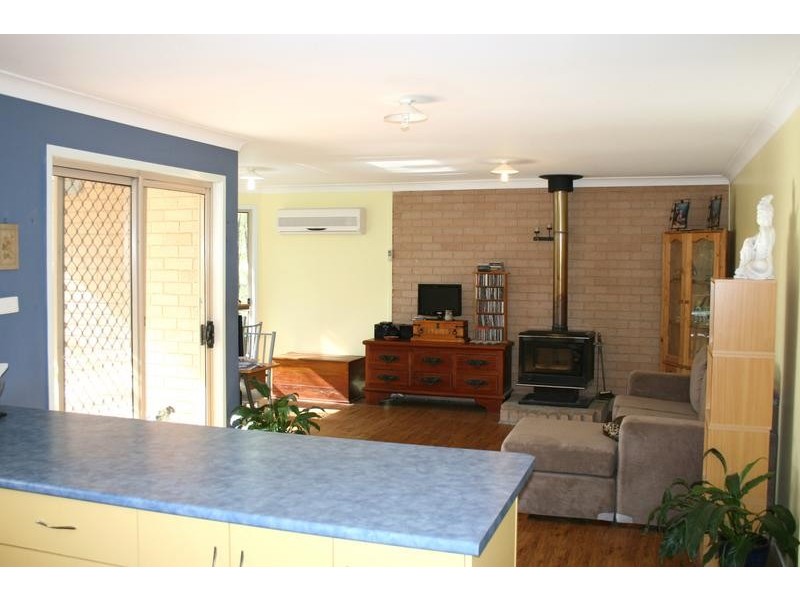 29 Grandview Close, Clarence Town NSW 2321