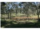29 Grandview Close, Clarence Town NSW 2321