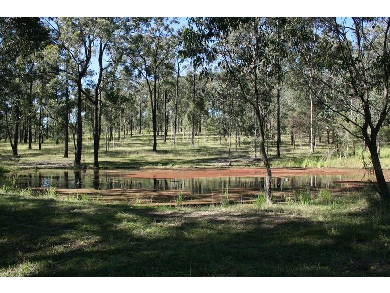 29 Grandview Close, Clarence Town NSW 2321