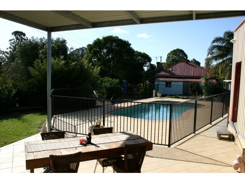 49 Rifle Street, Clarence Town NSW 2321